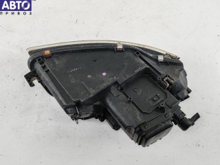 Фара левая, Audi A3 8P (2003-2012)