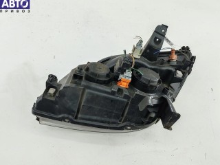 Фара правая, ориг. номер 7700432097, Renault Scenic 1 (1996-2003)