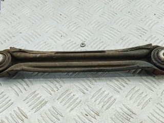 Рычаг подвески задний правый, Mercedes E W210 1995-1999
