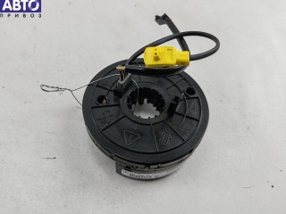 Шлейф подрулевой, ориг. номер 0025426518, Mercedes E W210 1999-2002