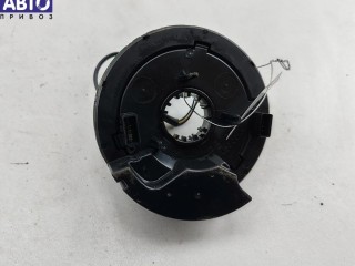 Шлейф подрулевой, ориг. номер 0025426518, Mercedes E W210 1999-2002