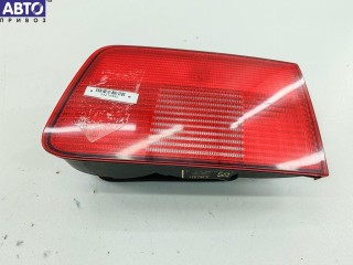 Фонарь крышки багажника правый BMW 5 E39 (1995-2003)