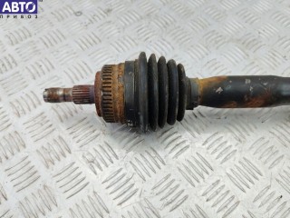 Полуось передняя правая, Mercedes A W168 1997-2001