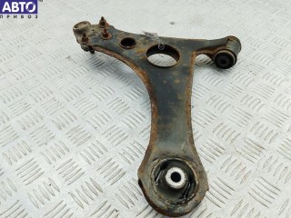 Рычаг подвески передний правый, Mercedes A W168 1997-2001