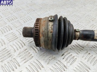 Полуось передняя правая, ориг. номер 8E0407272, Audi A4 B6 (2001-2004)