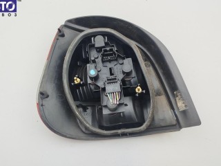 Фонарь задний правый, Renault Scenic 1 (1996-2003)