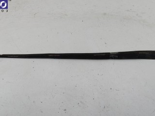 Молдинг лобового стекла, ориг. номер 1686700108, Mercedes A W168 1997-2001