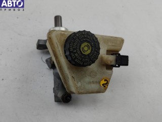 Цилиндр тормозной главный, ориг. номер 2024300302, Mercedes C W202 1997-2001