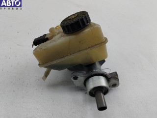 Цилиндр тормозной главный, ориг. номер 2024300302, Mercedes C W202 1997-2001
