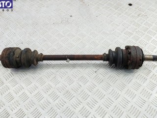 Полуось задняя Mercedes C W202 1993-1997