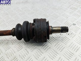 Полуось задняя, Mercedes C W202 1993-1997