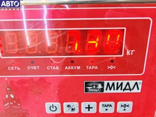 Рычаг подвески задний правый, Mercedes A W168 1997-2001