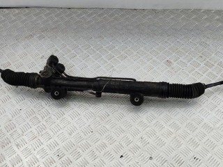 Рейка рулевая Mercedes E W210 1999-2002