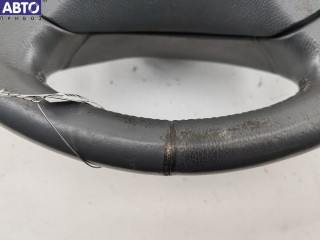 Руль, Mercedes E W210 1999-2002