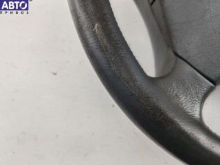 Руль, Mercedes E W210 1999-2002