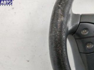 Руль, Mercedes E W210 1999-2002