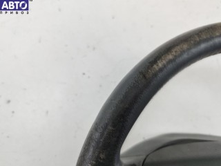 Руль, Mercedes E W210 1999-2002