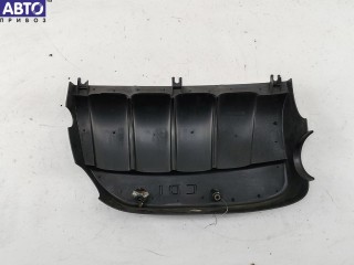 Накладка декоративная на двигатель, ориг. номер 6460100367, Mercedes E W211 2002-2006