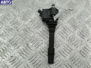 Катушка зажигания, ориг. номер 8643360, Mini Cooper 2013-2018