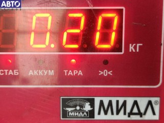 Катушка зажигания, ориг. номер 8643360, Mini Cooper 2013-2018