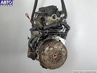 Двигатель (ДВС), ориг. номер BMP, Skoda Octavia mk2 (A5) 2004-2009