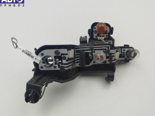 Плата фонаря заднего правого BMW 5 E60/E61 (2003-2010)