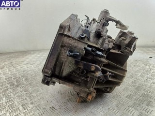 КПП 6-ст. механическая, ориг. номер M32, Opel Astra J 2009-2012