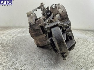КПП 6-ст. механическая, ориг. номер M32, Opel Astra J 2009-2012