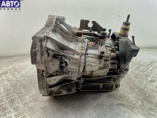 КПП 6-ст. механическая, ориг. номер PK5019, Opel Vivaro 2001-2006
