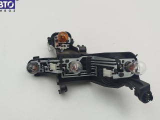 Плата фонаря заднего левого BMW 5 E60/E61 (2003-2010)