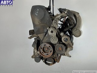 Двигатель (ДВС) Audi A4 B5 (1994-2001)