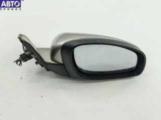Зеркало наружное правое Opel Vectra C 2002-2005