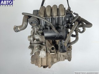 Двигатель (ДВС), ориг. номер ALT, Volkswagen Passat B5 2000-2005
