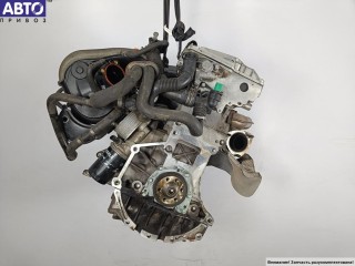 Двигатель (ДВС), ориг. номер ALT, Volkswagen Passat B5 2000-2005
