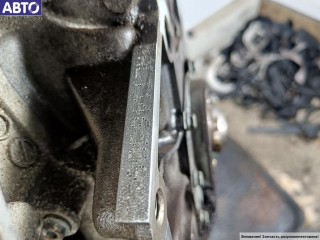 Двигатель (ДВС), ориг. номер ALT, Volkswagen Passat B5 2000-2005