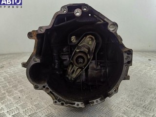 КПП 5-ст. механическая Volkswagen Passat B5 1996-2001