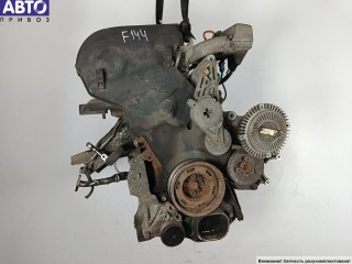 Двигатель (ДВС) Volkswagen Passat B5 1996-2001