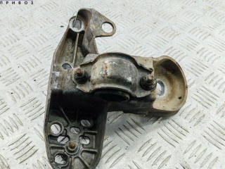 Кронштейн крепления Audi A4 B7 (2004-2008)