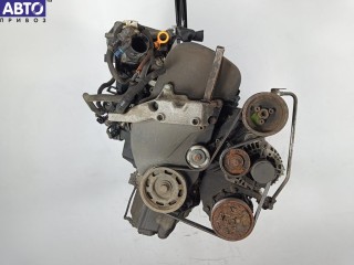 Двигатель (ДВС) Volkswagen Golf 4 1997-2006