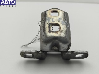 Петля двери задней левой Renault Megane 2 (2002-2008)