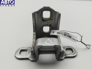 Петля двери задней левой, ориг. номер 029139F, Renault Megane 2 (2002-2008)