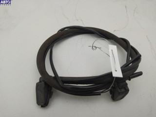Форсунка омывателя, Mercedes A W169 2004-2008