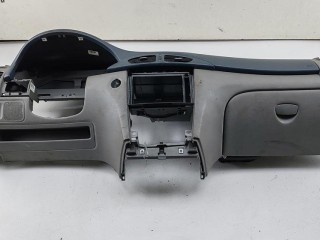 Панель приборная (торпедо) Renault Laguna 2 (2001-2007)