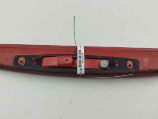 Фонарь стоп-сигнал, ориг. номер 8200002497, Renault Laguna 2 (2001-2007)
