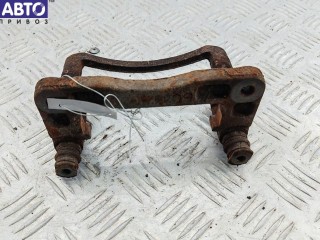 Скоба суппорта заднего Hyundai Terracan 2001-2004