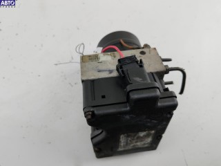 Блок ABS (Модуль АБС), ориг. номер 0024319212, Mercedes C W202 1997-2001