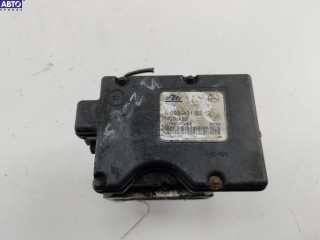 Блок ABS (Модуль АБС), ориг. номер 0024319212, Mercedes C W202 1997-2001