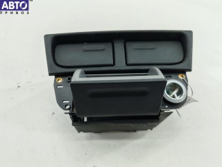 Подстаканник, ориг. номер 90568382, Opel Vectra B 1995-2000