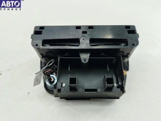 Подстаканник, ориг. номер 90568382, Opel Vectra B 1995-2000