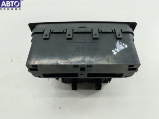 Подстаканник, ориг. номер 90568382, Opel Vectra B 1995-2000